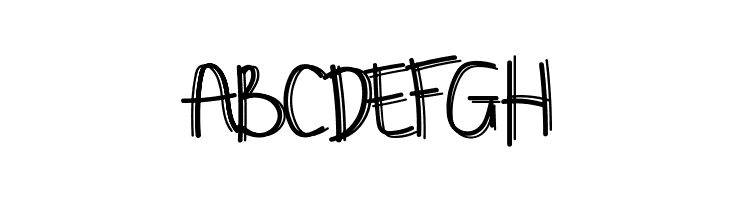 Loadtz  Free Fonts Download