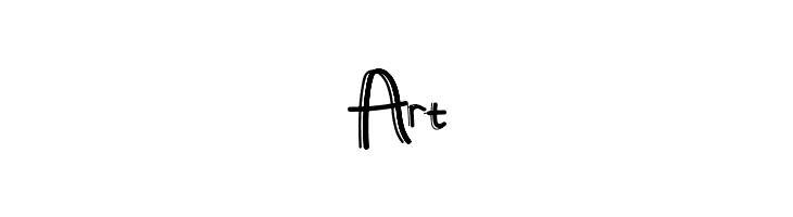 Loadtz  Free Fonts Download