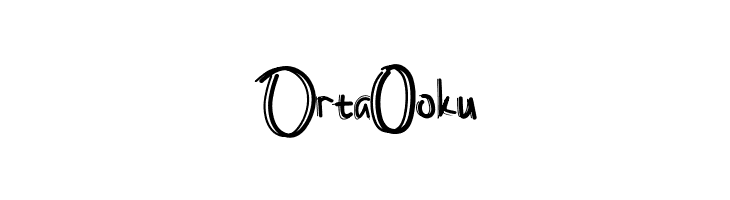 Loadtz  Free Fonts Download