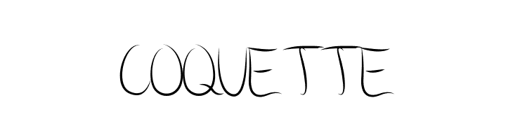 Ryna  Free Fonts Download