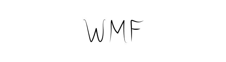 Ryna  Free Fonts Download