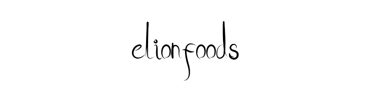 Ryna  Free Fonts Download