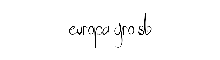 Ryna  Free Fonts Download