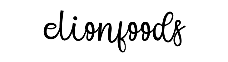 Stay Smile  Free Fonts Download