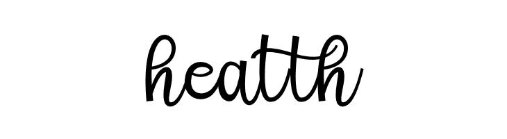 Stay Smile  Free Fonts Download