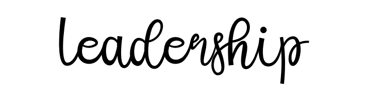 Stay Smile  Free Fonts Download