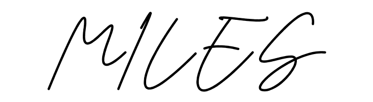 NeoStone  Free Fonts Download