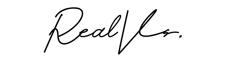 NeoStone  Free Fonts Download