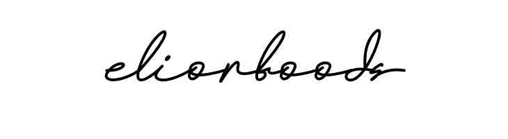 NeoStone  Free Fonts Download