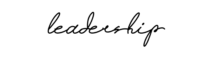 NeoStone  Free Fonts Download