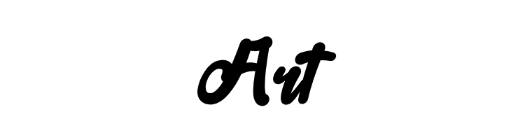 Santhony  Free Fonts Download
