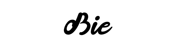 Santhony  Free Fonts Download
