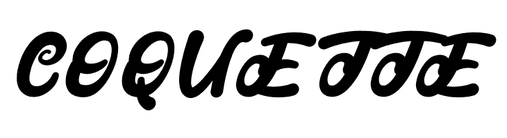 Santhony  Free Fonts Download