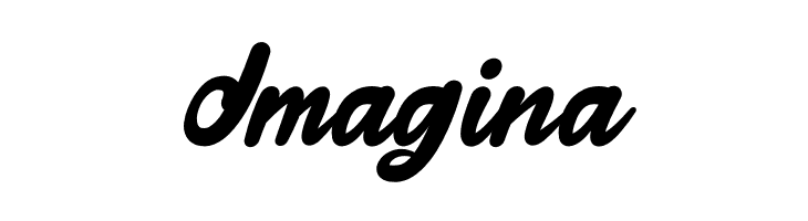 Santhony  Free Fonts Download