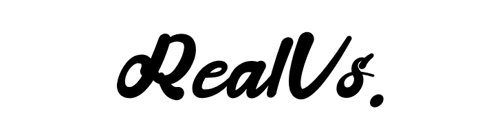 Santhony  Free Fonts Download