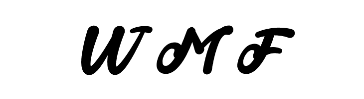 Santhony  Free Fonts Download