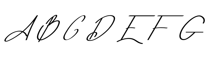 Amostne  Free Fonts Download