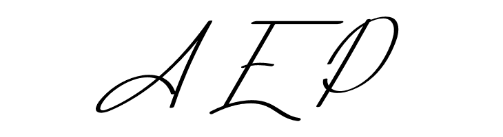 Amostne  Free Fonts Download