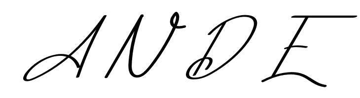 Amostne  Free Fonts Download