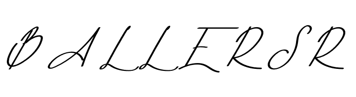 Amostne  Free Fonts Download