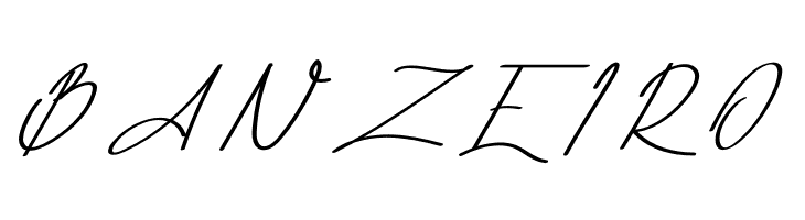 Amostne  Free Fonts Download