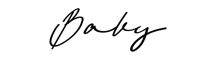 Amostne  Free Fonts Download