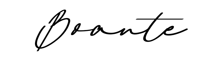 Amostne  Free Fonts Download