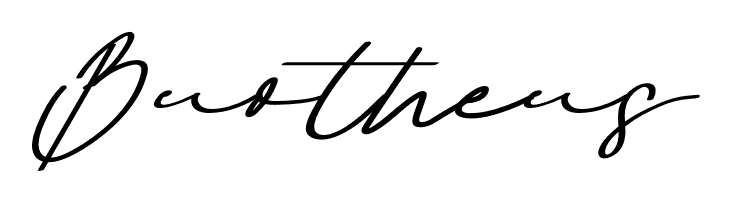 Amostne  Free Fonts Download