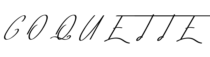 Amostne  Free Fonts Download