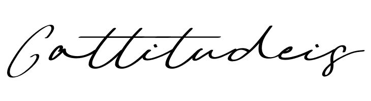 Amostne  Free Fonts Download