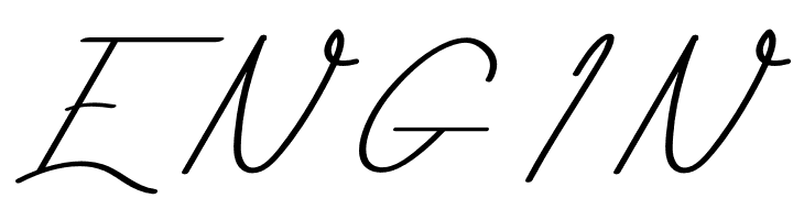 Amostne  Free Fonts Download