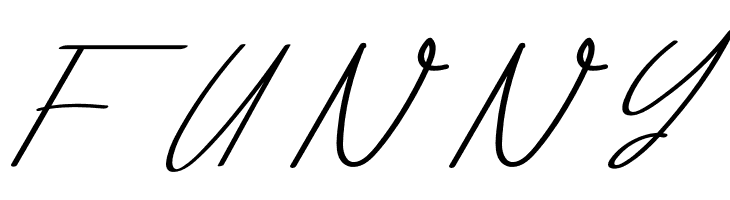 Amostne  Free Fonts Download