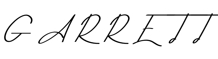 Amostne  Free Fonts Download