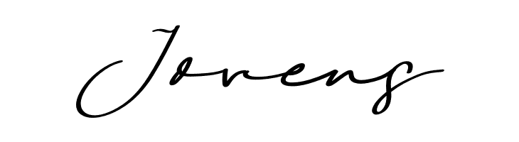 Amostne  Free Fonts Download