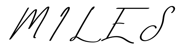 Amostne  Free Fonts Download