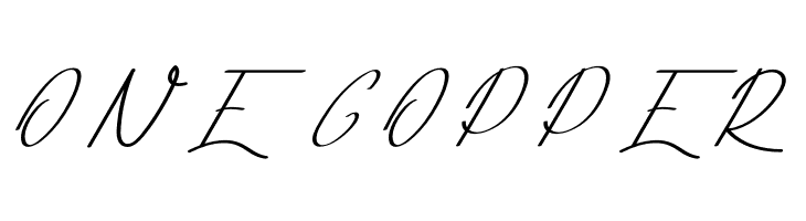 Amostne  Free Fonts Download