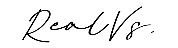 Amostne  Free Fonts Download