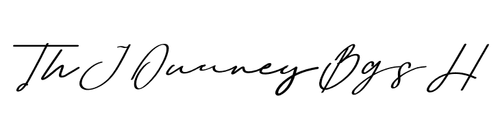 Amostne  Free Fonts Download