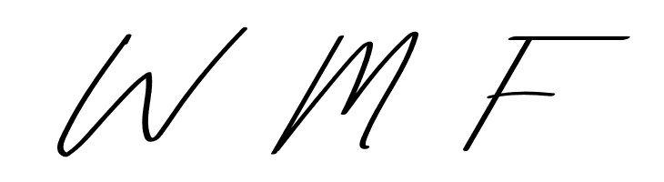 Amostne  Free Fonts Download