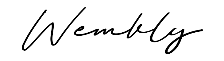 Amostne  Free Fonts Download