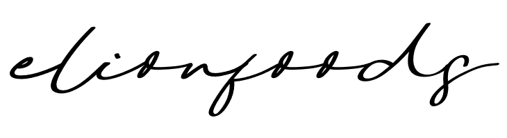 Amostne  Free Fonts Download