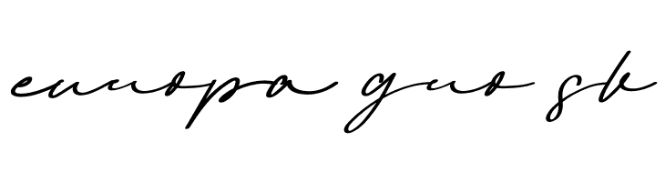 Amostne  Free Fonts Download