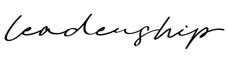 Amostne  Free Fonts Download