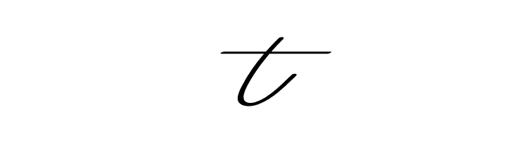 Amostne  Free Fonts Download