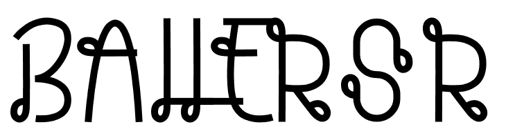 Themarie  Free Fonts Download