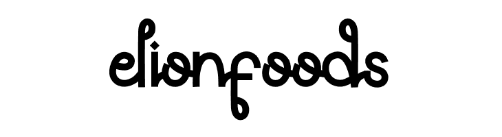 Themarie  Free Fonts Download