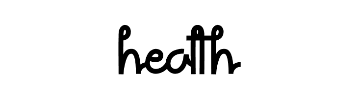 Themarie  Free Fonts Download