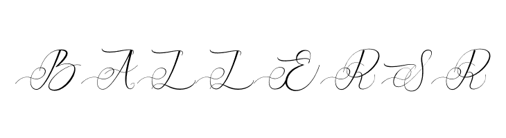 Cynthian  Free Fonts Download