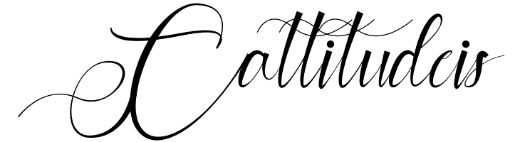 Cynthian  Free Fonts Download