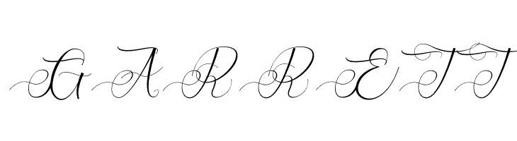 Cynthian  Free Fonts Download